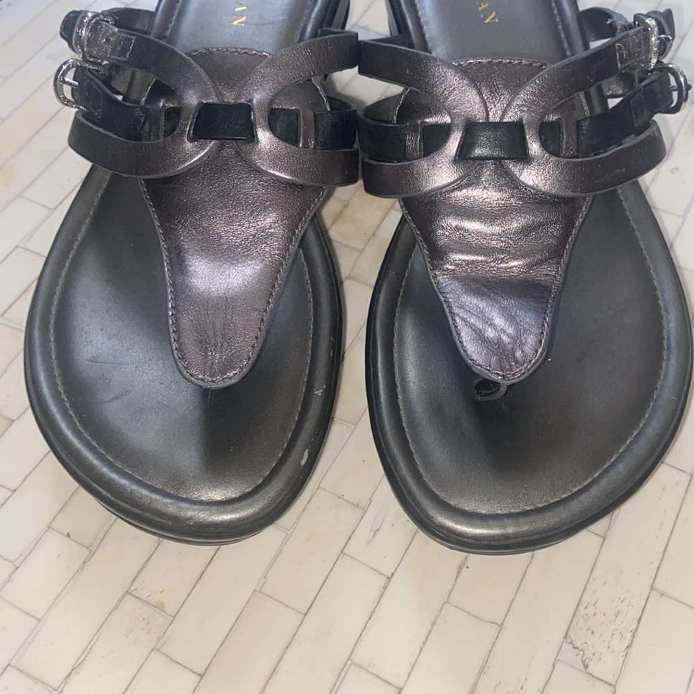 ColeHaan Nike air - Picture 3 of 8